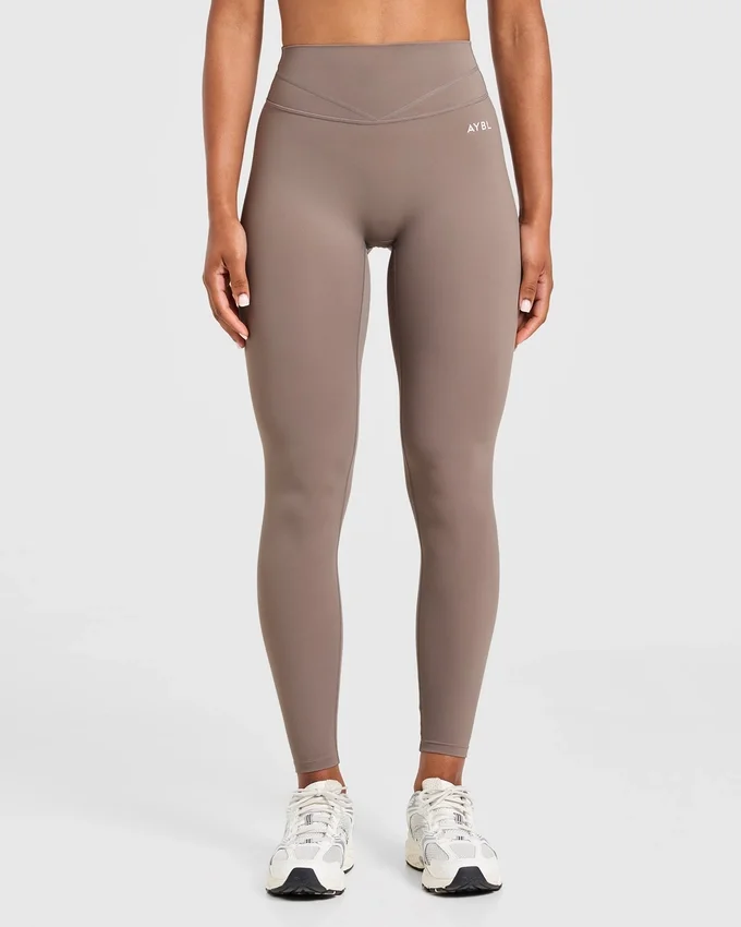 Engage Leggings