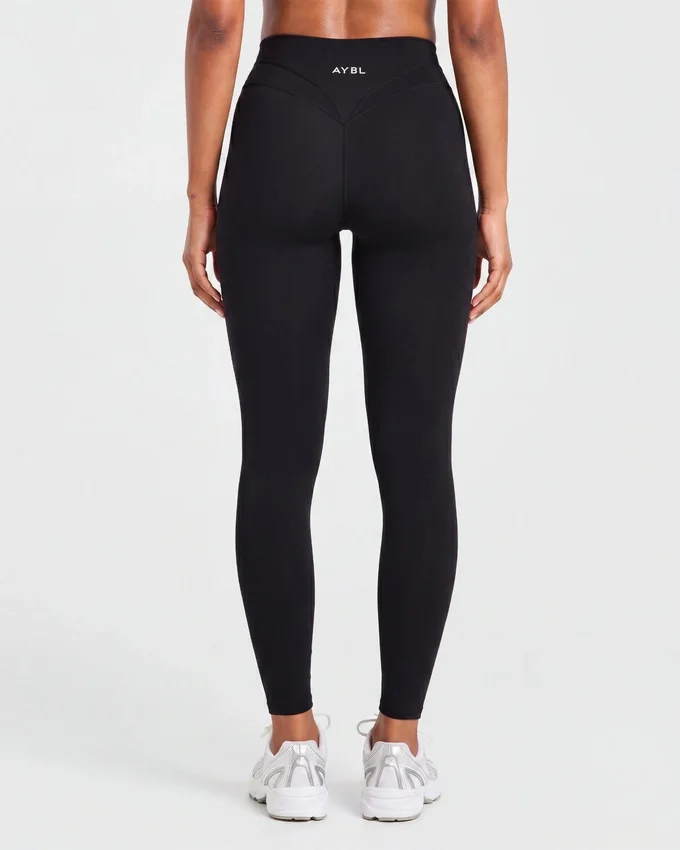 Engage Leggings