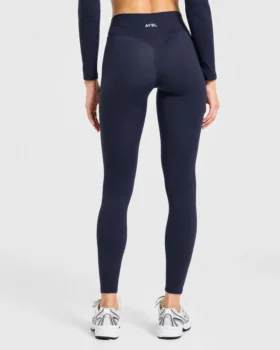 Engage Leggings