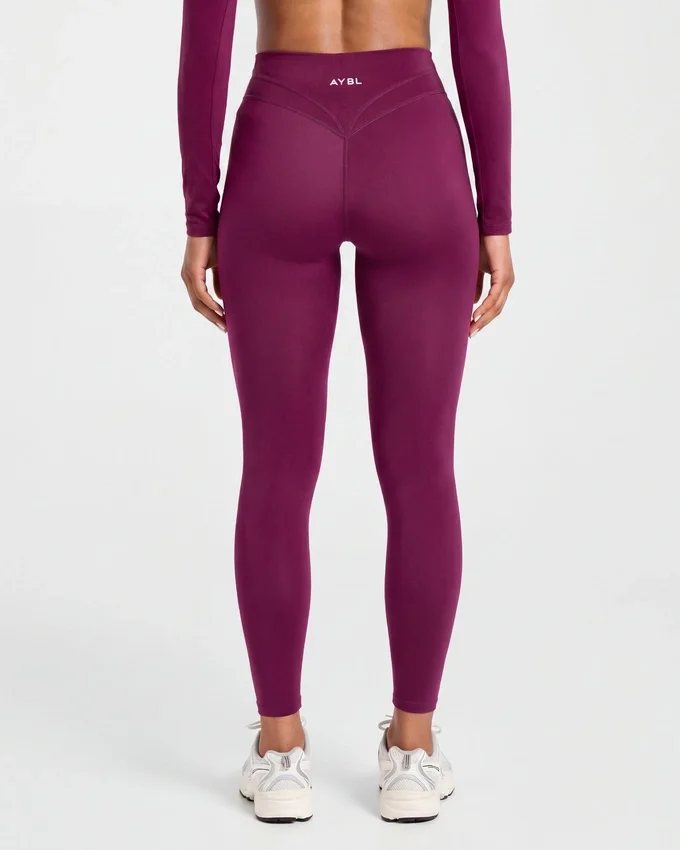 Engage Leggings
