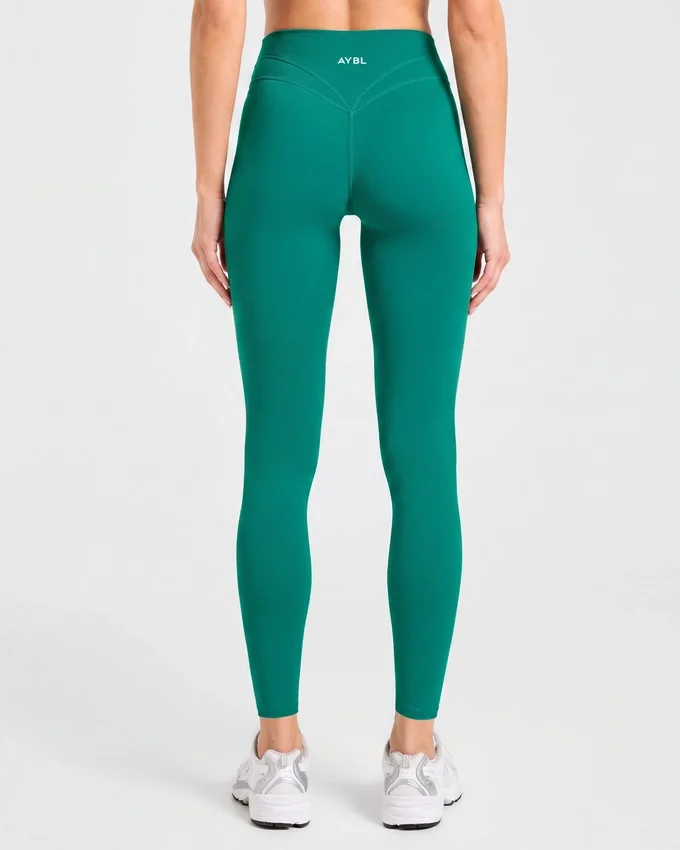 Engage Leggings