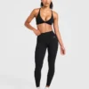 Engage Leggings