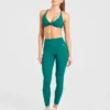 Engage Sports Bra