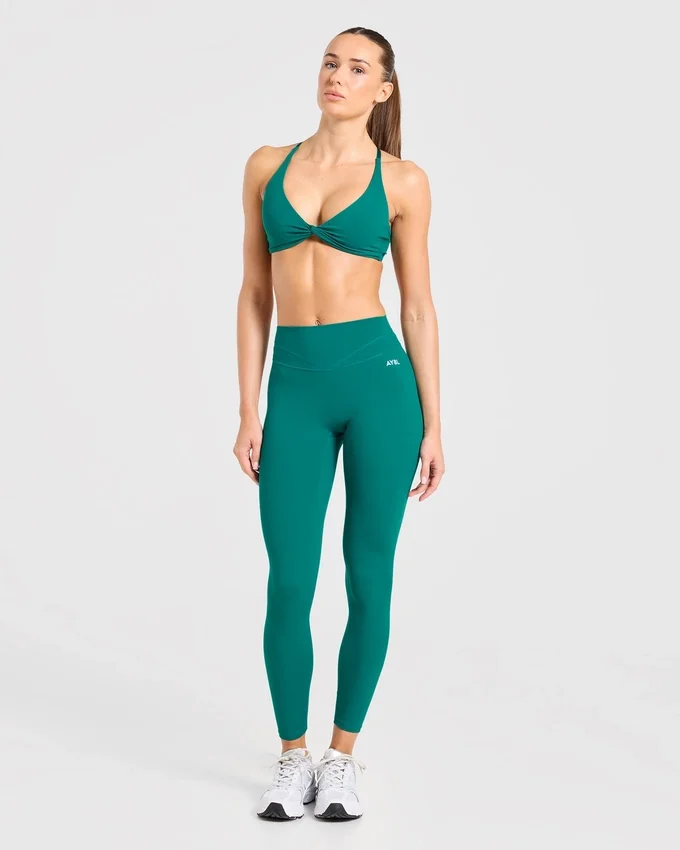 Engage Sports Bra