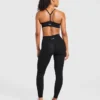 Engage Leggings