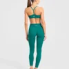 Engage Sports Bra