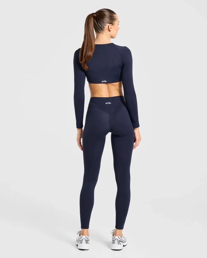 Engage Leggings
