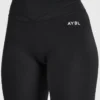 Engage Leggings