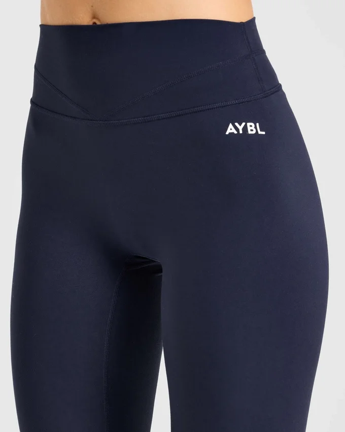 Engage Leggings