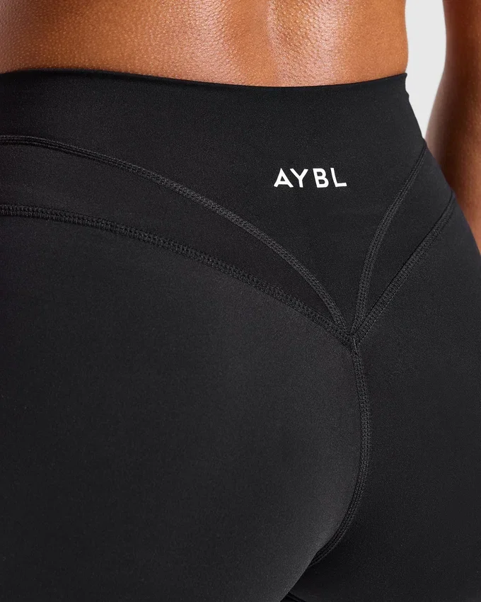 Engage Leggings