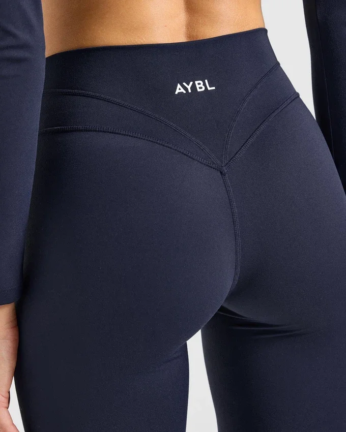 Engage Leggings