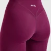 Engage Leggings