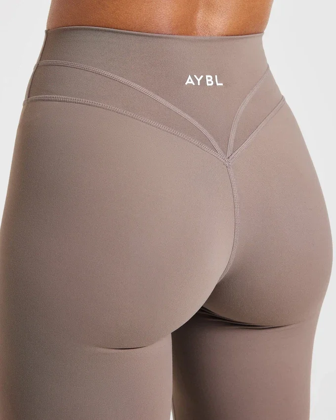 Engage Leggings