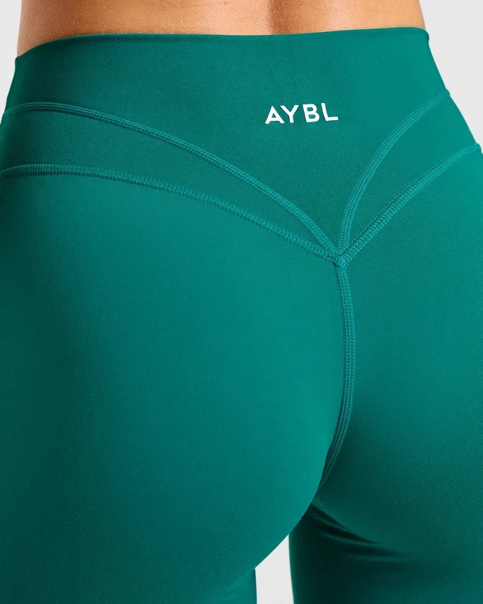 Engage Leggings