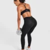 Engage Leggings