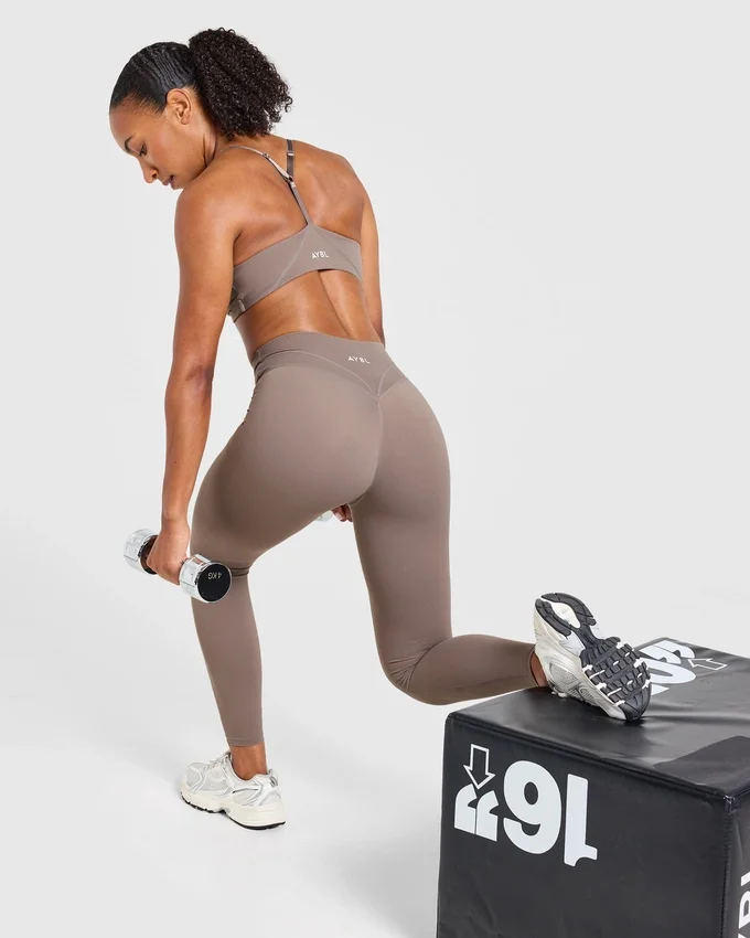 Engage Leggings