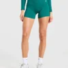 Engage Shorts