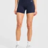 Engage Shorts