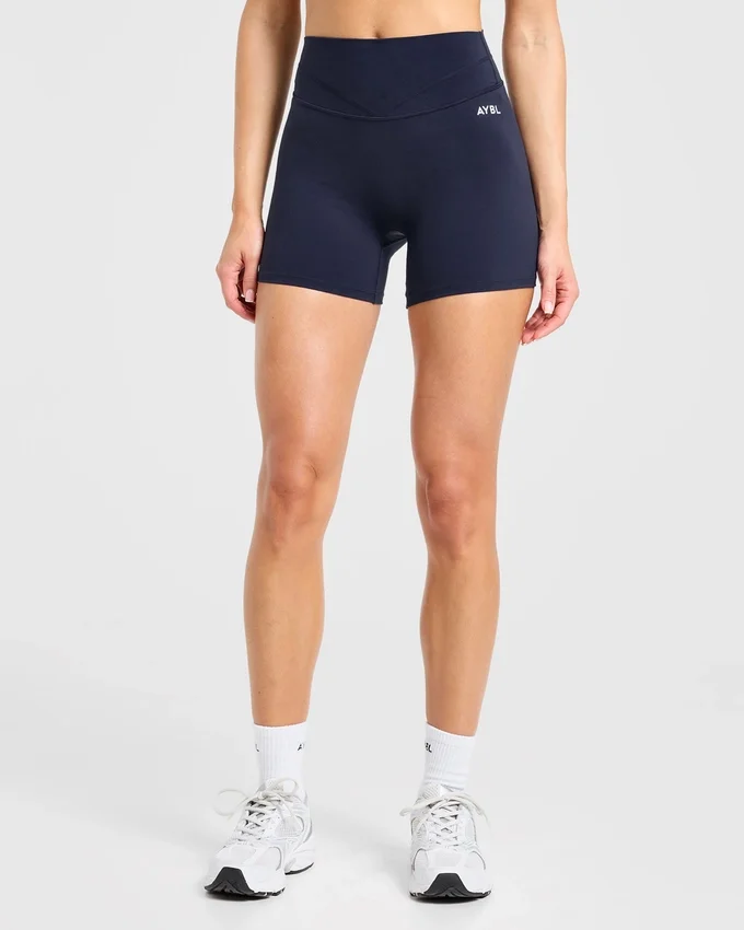 Engage Shorts