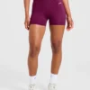 Engage Shorts