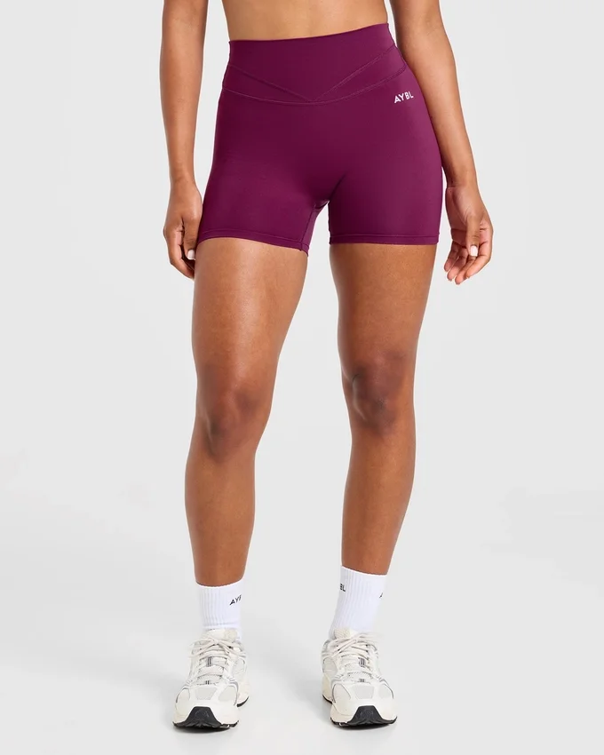 Engage Shorts