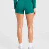 Engage Shorts