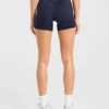 Engage Shorts