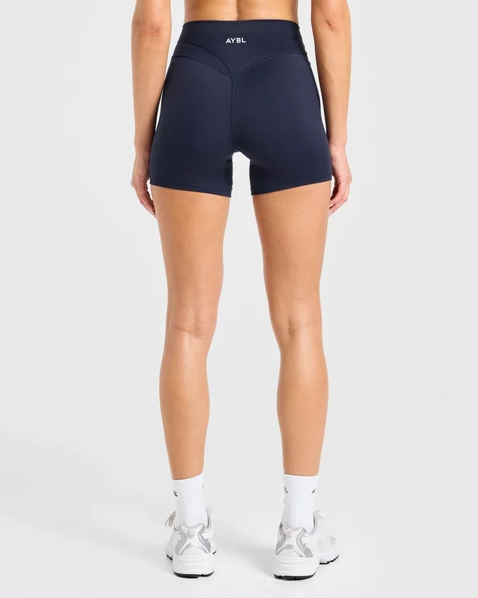 Engage Shorts
