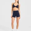 Engage Sports Bra