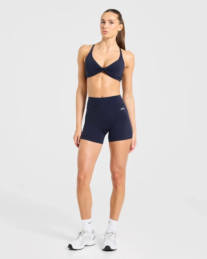 Engage Sports Bra