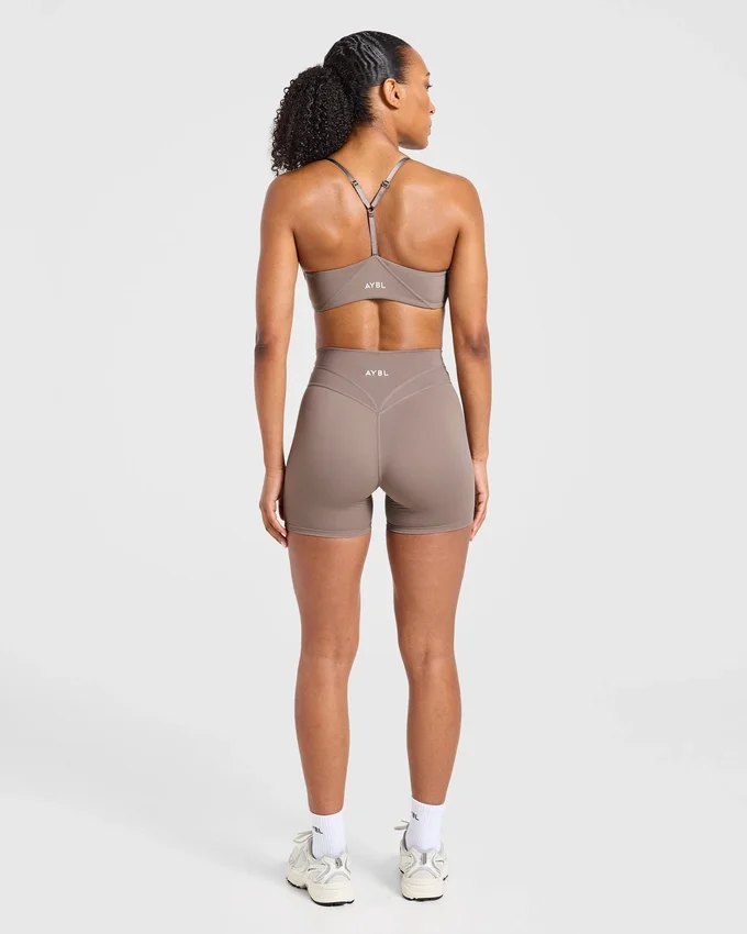Engage Shorts
