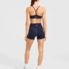 Engage Sports Bra