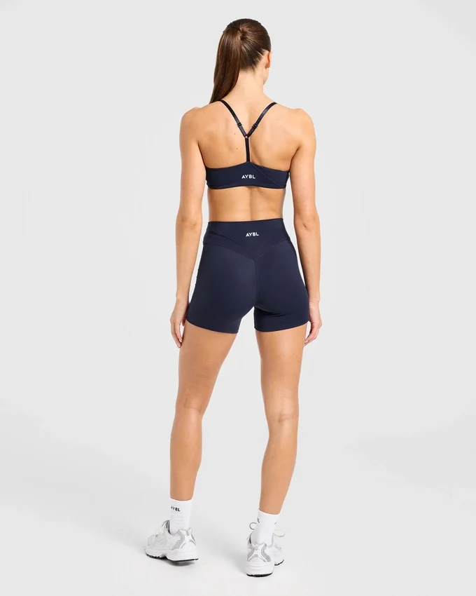 Engage Sports Bra