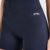 Engage Shorts
