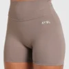 Engage Shorts