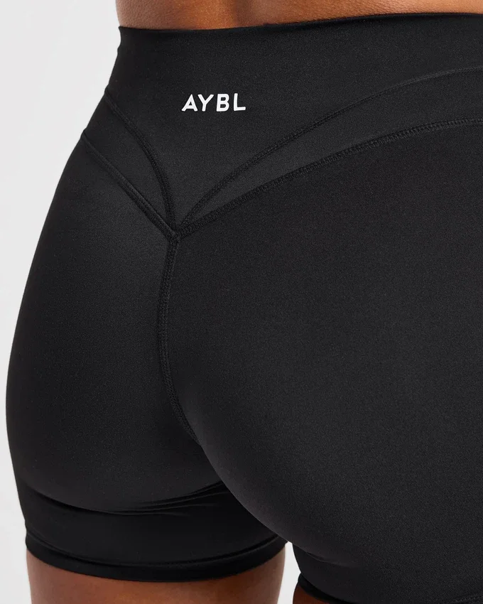 Engage Shorts