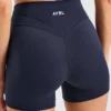 Engage Shorts