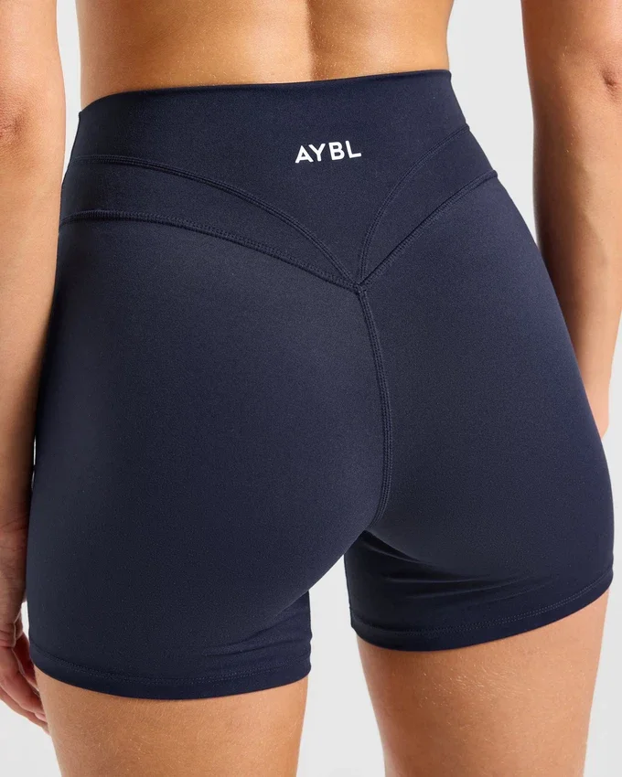 Engage Shorts