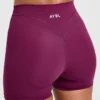 Engage Shorts