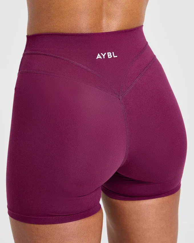 Engage Shorts