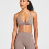 Engage Sports Bra