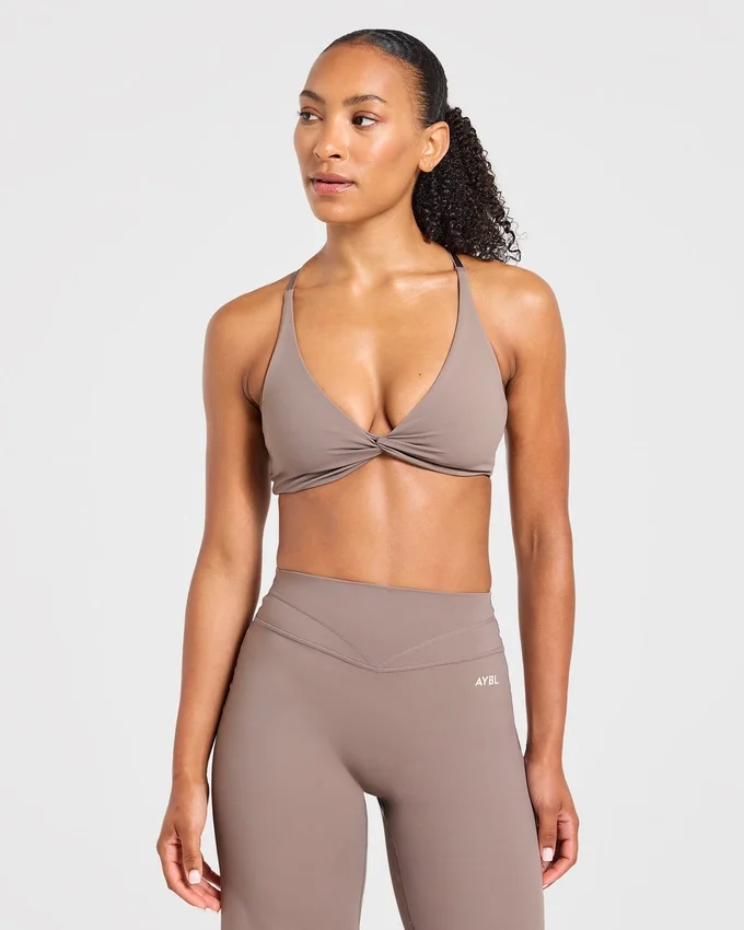 Engage Sports Bra