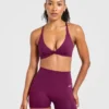 Engage Sports Bra