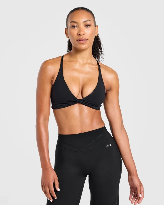Engage Sports Bra