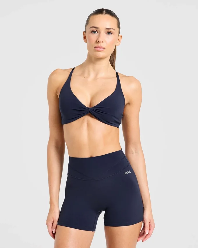 Engage Sports Bra