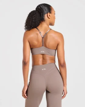 Engage Sports Bra
