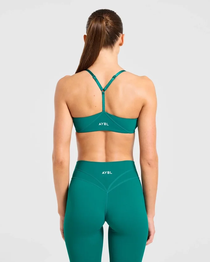 Engage Sports Bra