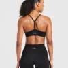 Engage Sports Bra