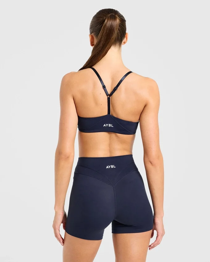 Engage Sports Bra