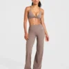 Engage Straight Leg Leggings